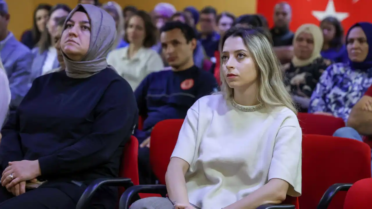 akdenizgercek-antalya-buyuksehirden-dikkat-ceken-egitim-4.webp