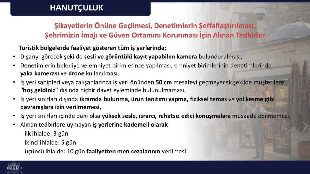 akdenizgercekhanutculuk-karari-3.webp