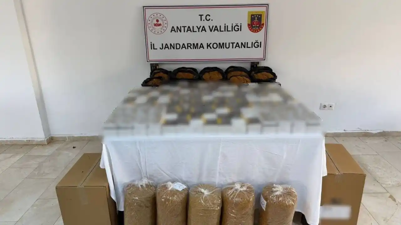antalyada-kacak-tutun-operasyonu-116-kilo-tutun-yakalandi-1.webp