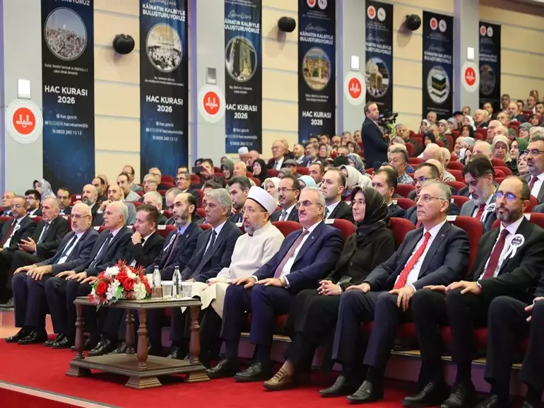 hac-kura-sonuclari-aciklandi-mi-3.webp
