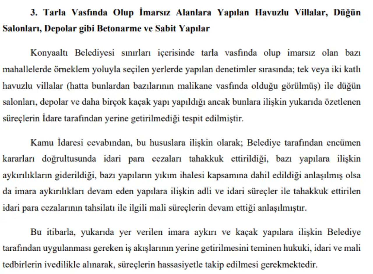 konyaalti-belediyesi-sayistaya-takildi-tarim-arazilerine-yapilan-dugun-salonlari-raporda-4.webp
