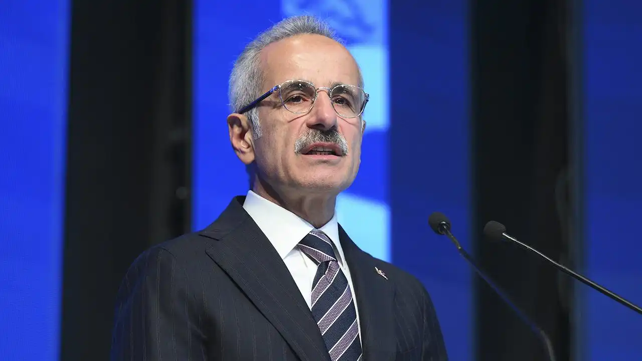 kooperatif-akilli-ulasim-sistemi-uygulamasi-basladi-antalya-pilot-sehir-oldu-2.webp