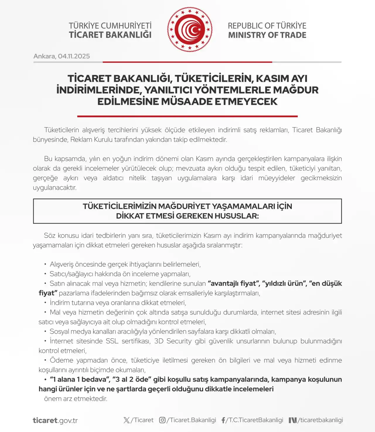 ticaret-bakanligi-harekete-gecti-cilgin-kasim-indirimleri-mercek-altinda-2.webp