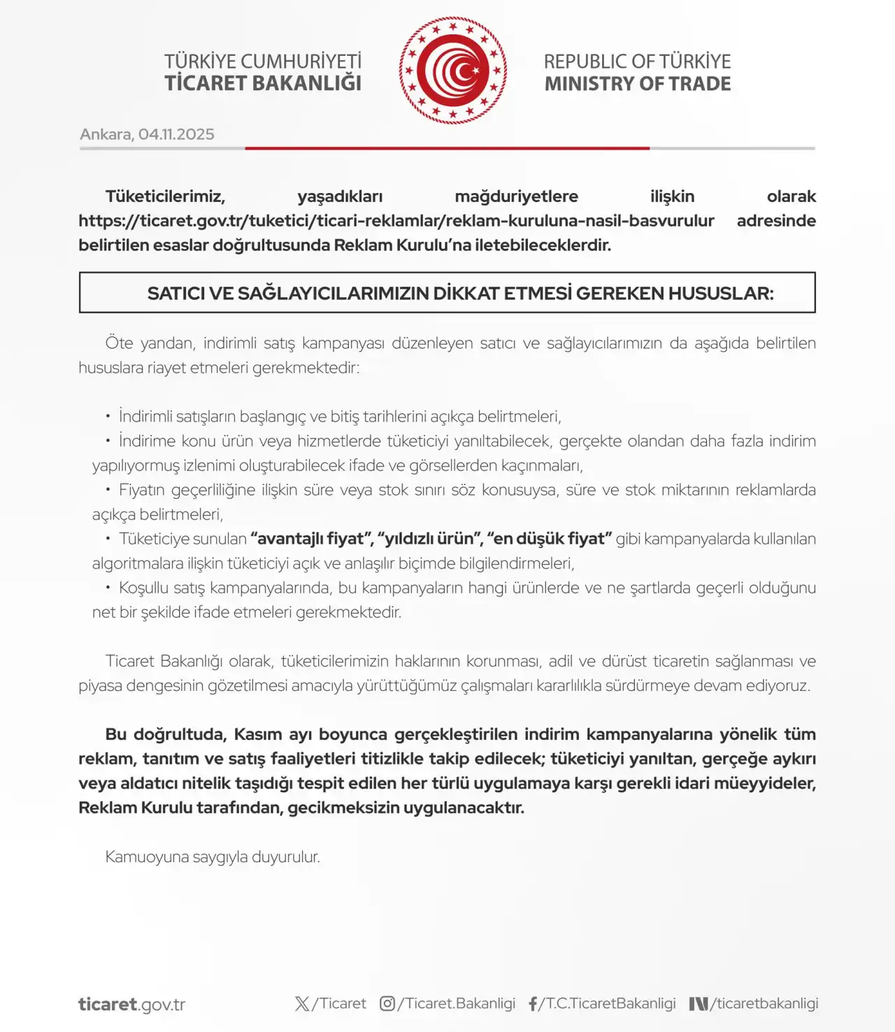 ticaret-bakanligi-harekete-gecti-cilgin-kasim-indirimleri-mercek-altinda-3.webp