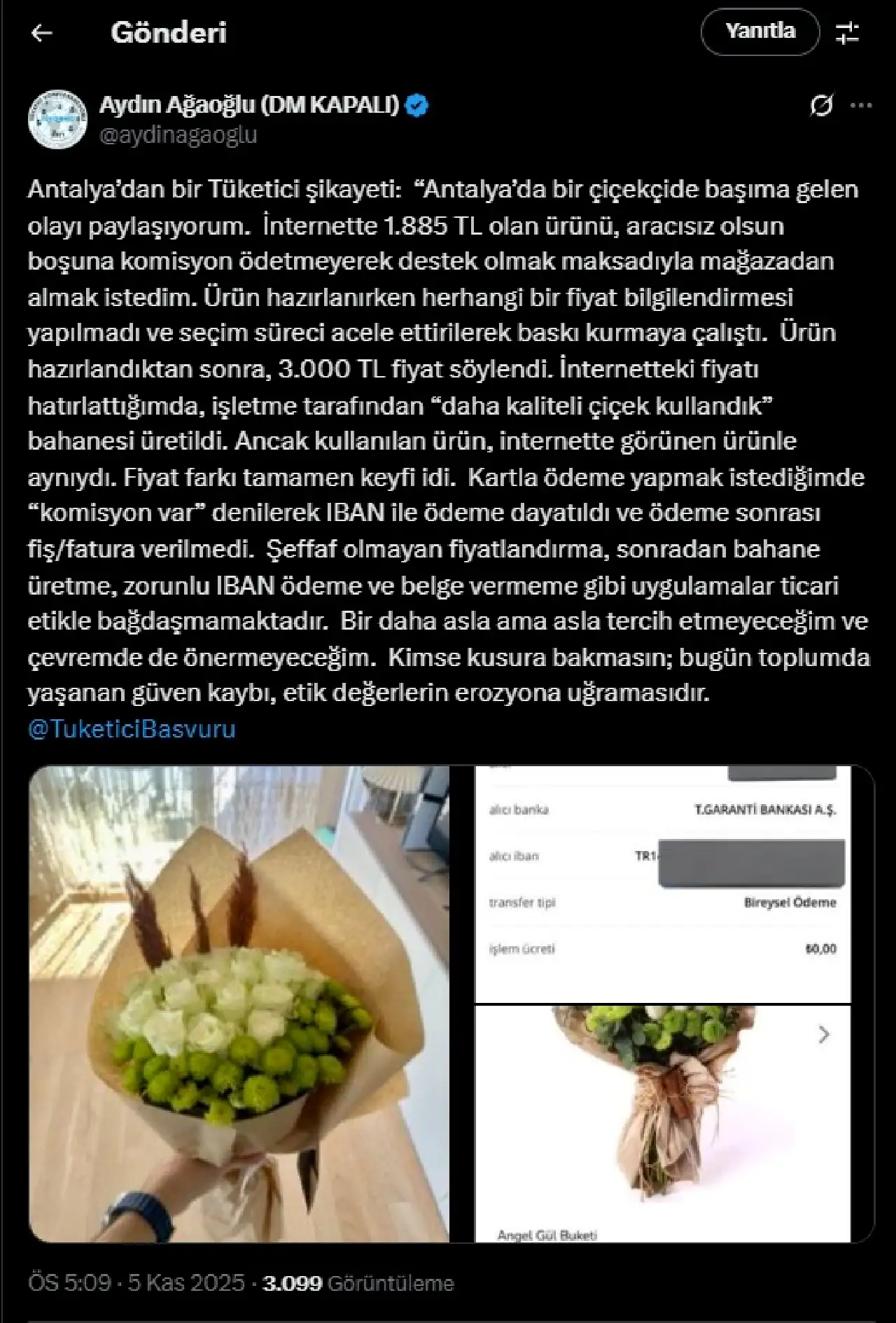 03f7c711-2552-4ca3-8b4e-bd48f406881bakdenizgerceks.webp