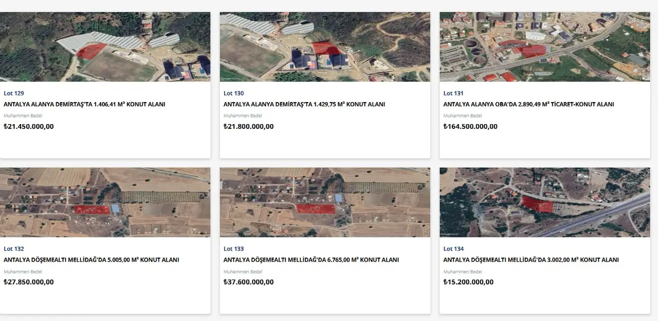 512-arsa-satilacak-antalyada-milyonluk-arsalar-yatirimcilarin-radarinda-2.webp