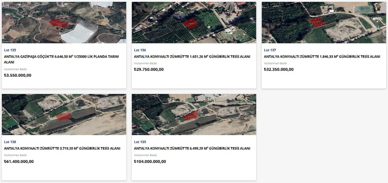 512-arsa-satilacak-antalyada-milyonluk-arsalar-yatirimcilarin-radarinda-3.webp