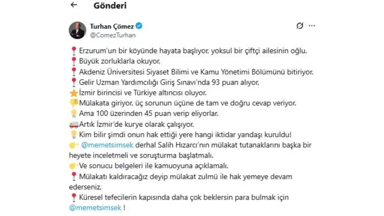 akdenizgercek-akdeniz-mezunu-genc-turkiye-altincisiydi-simdi-kuryelik-yapiyor-1.webp