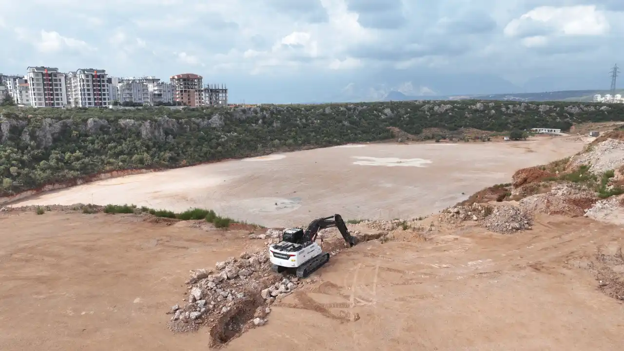 akdenizgercek-antalyada-motor-tutkunlari-bu-adrese-akin-edecek-3.webp
