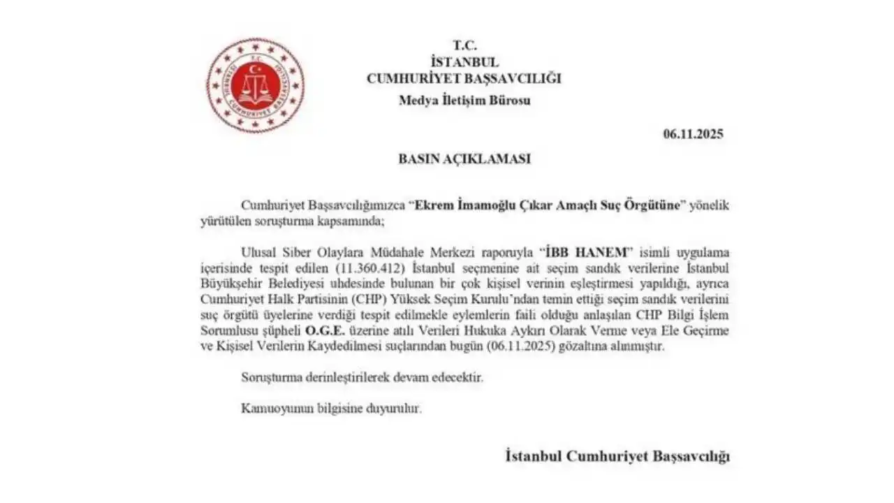 akdenizgercek-bassavciliktan-chpye-flas-suclama-2.webp