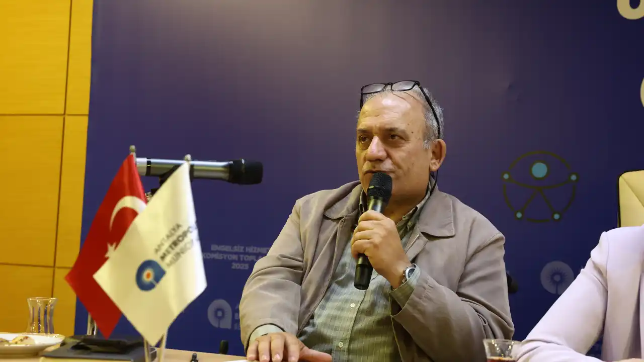 akdenizgercek-buyuksehir-engelsiz-hizmet-komisyonu-toplandi-6.webp