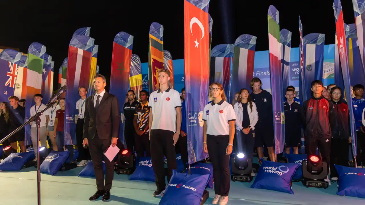 akdenizgercek-manavgatta-dunya-devleri-kurek-cekiyor-1.webp