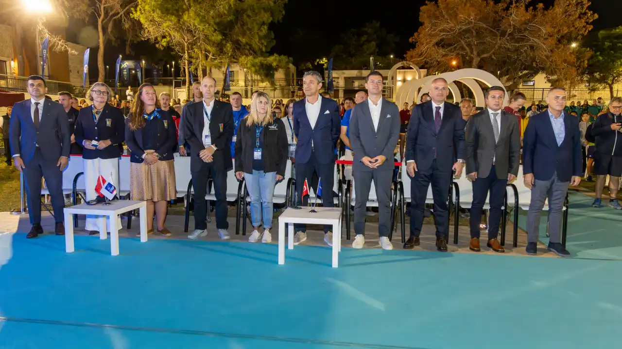 akdenizgercek-manavgatta-dunya-devleri-kurek-cekiyor-3.webp