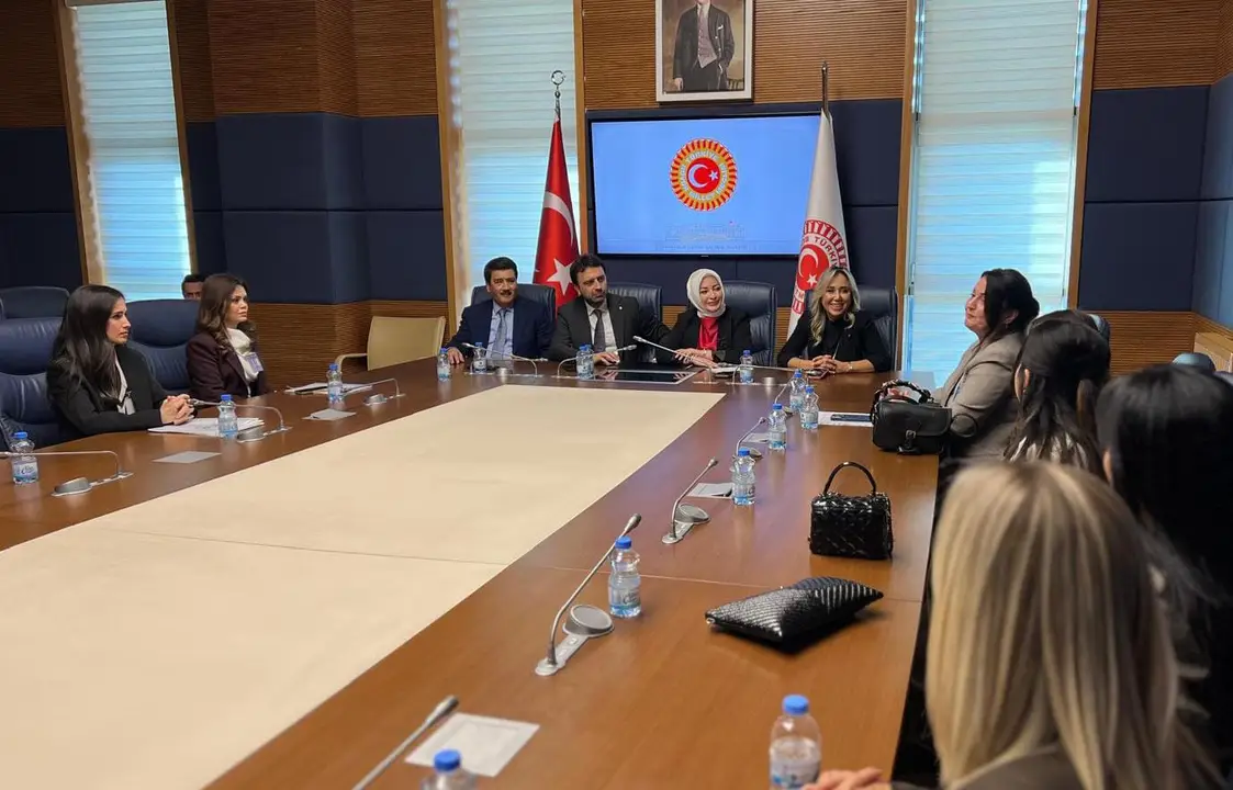 alanyali-girisimci-is-kadinlari-tbmmde-3.webp