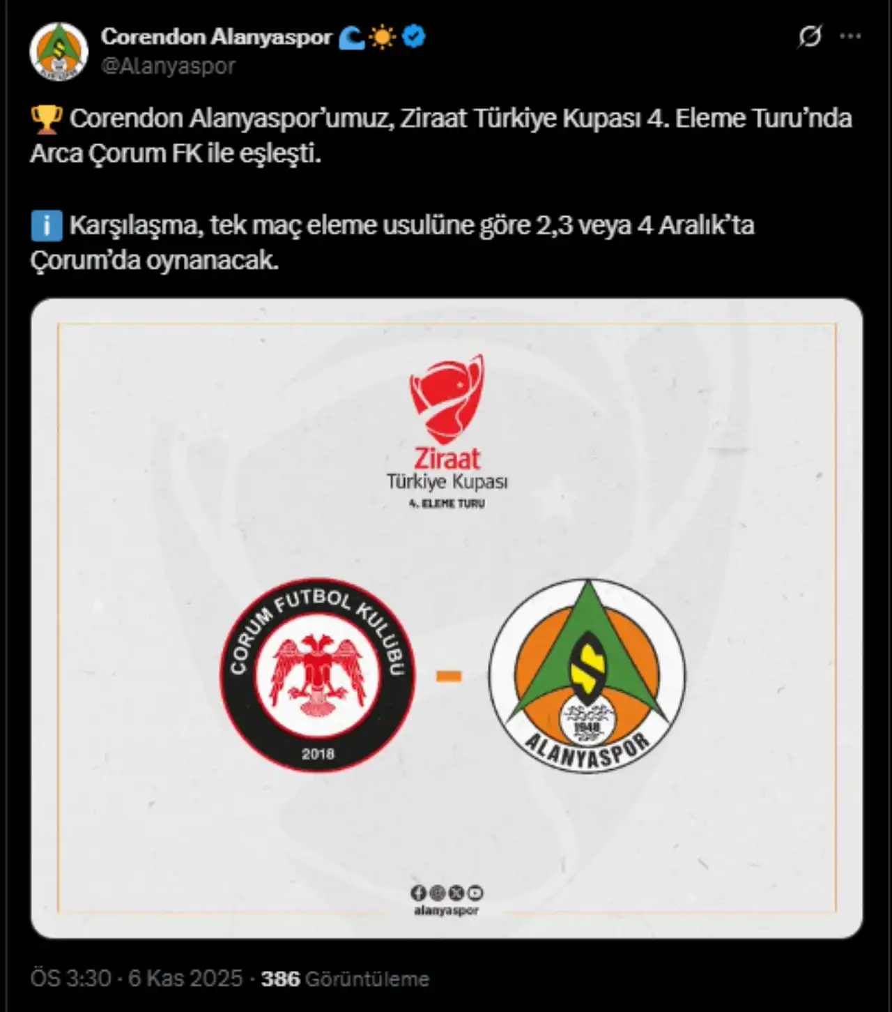 alanyasporun-turkiye-kupasindaki-rakibi-belli-oldu.webp
