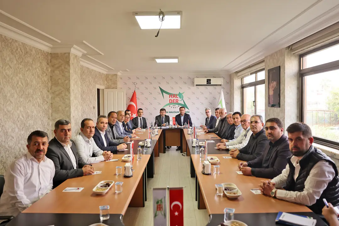 antalya-adana-ve-mersinden-yeni-hal-yasasi-icin-ortak-hamle-3.webp