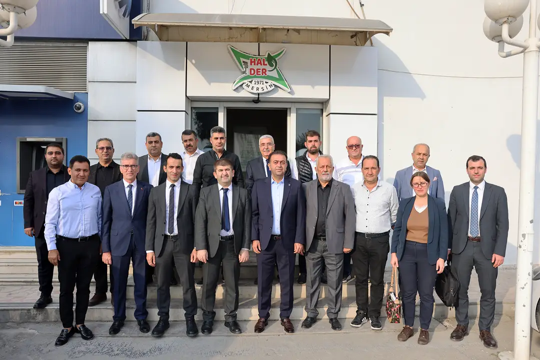 antalya-adana-ve-mersinden-yeni-hal-yasasi-icin-ortak-hamle-4.webp