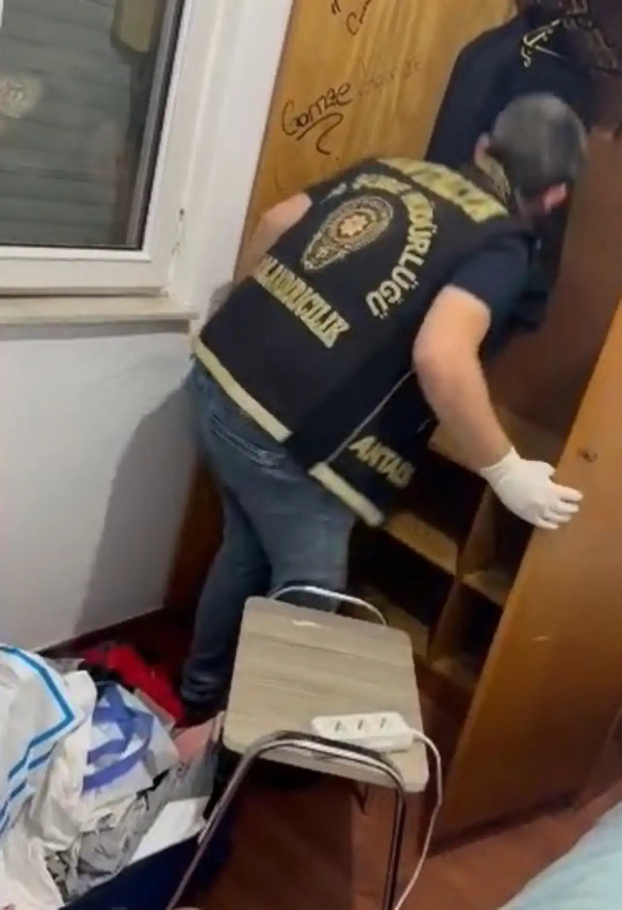 antalyada-21-milyon-tl-dolandiricilik-3-supheli-tutuklandi-3.webp