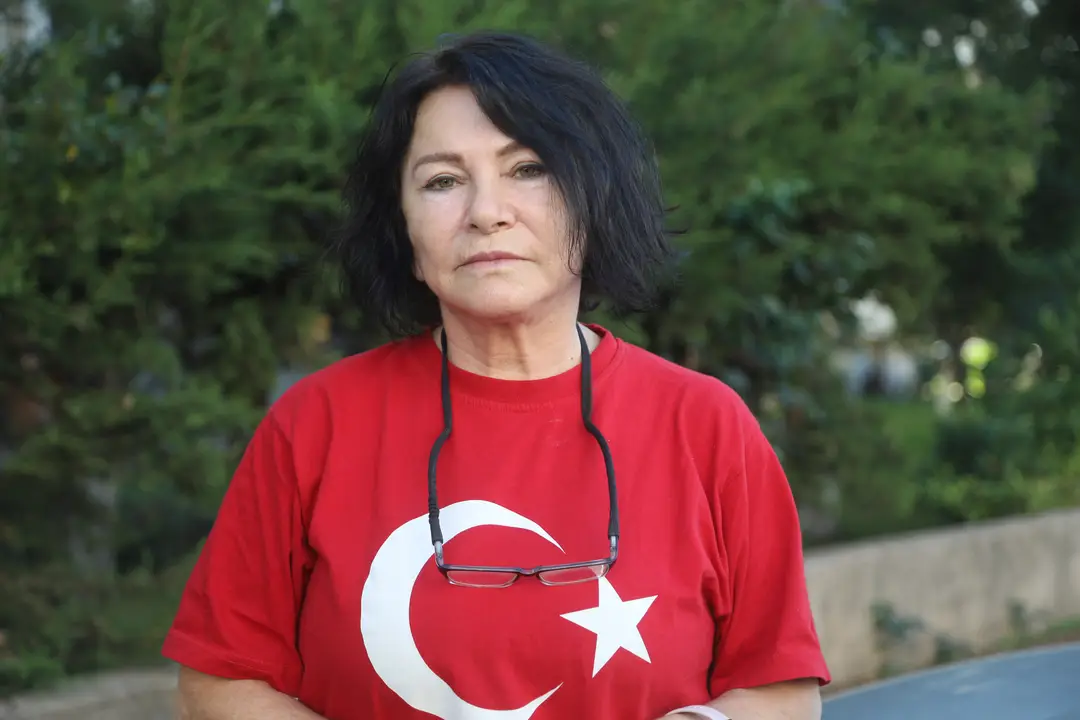 antalyada-sosyal-medyadan-2-5-milyonluk-vurgun-4.webp