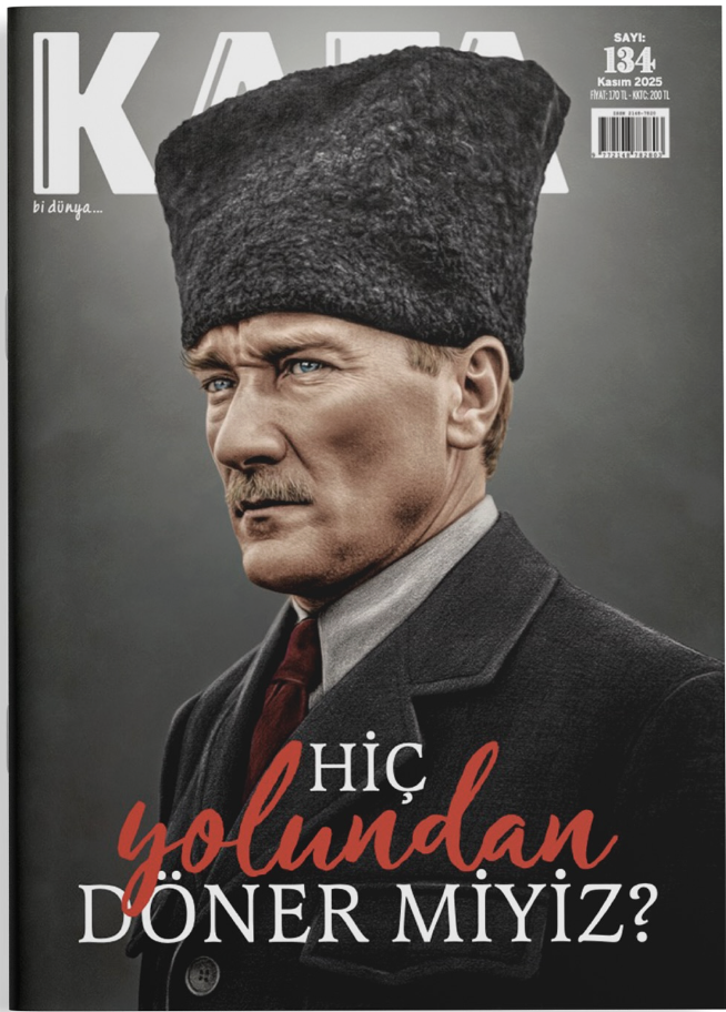 ekran-resmi-2025-11-06-21-37-30.png