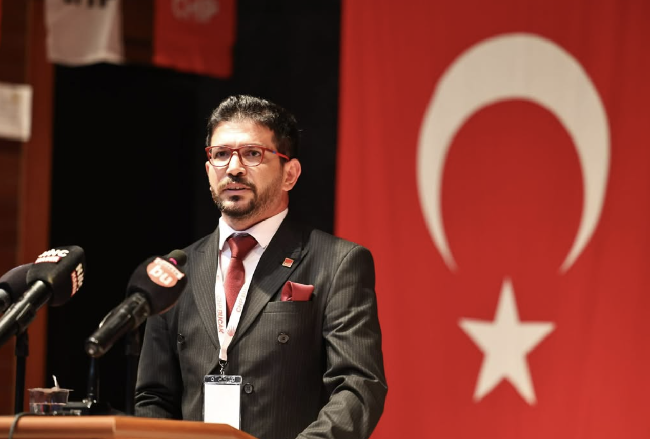 ekran-resmi-2025-11-06-23-12-58.png