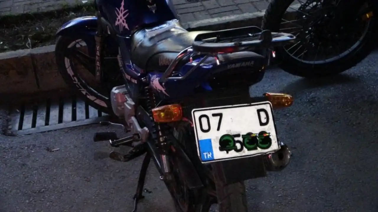 manavgatta-ekiplerden-sok-denetim-suruculere-ceza-yagdi-6.webp