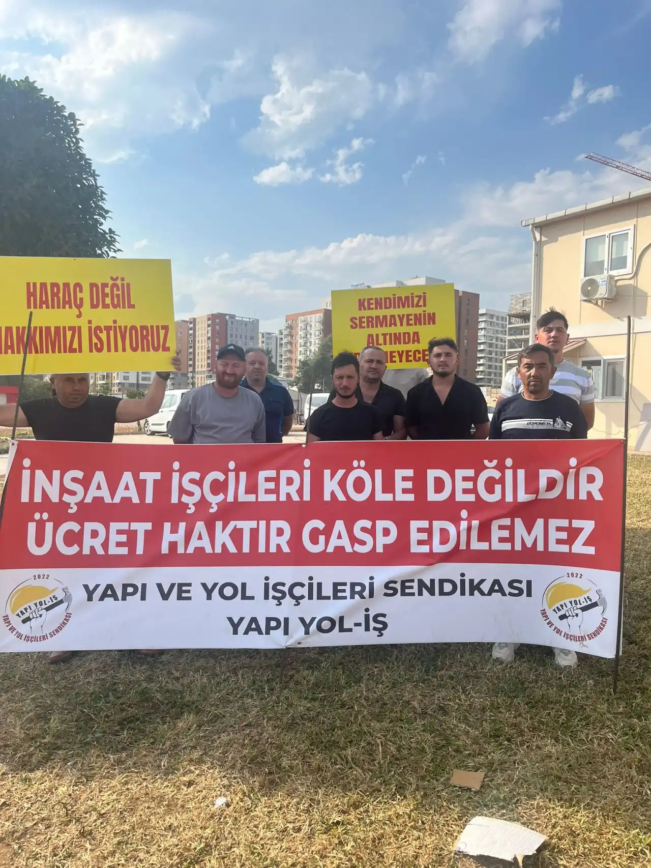menderes-turel-doneminin-sur-yapi-projesinde-yeni-kriz-2.webp