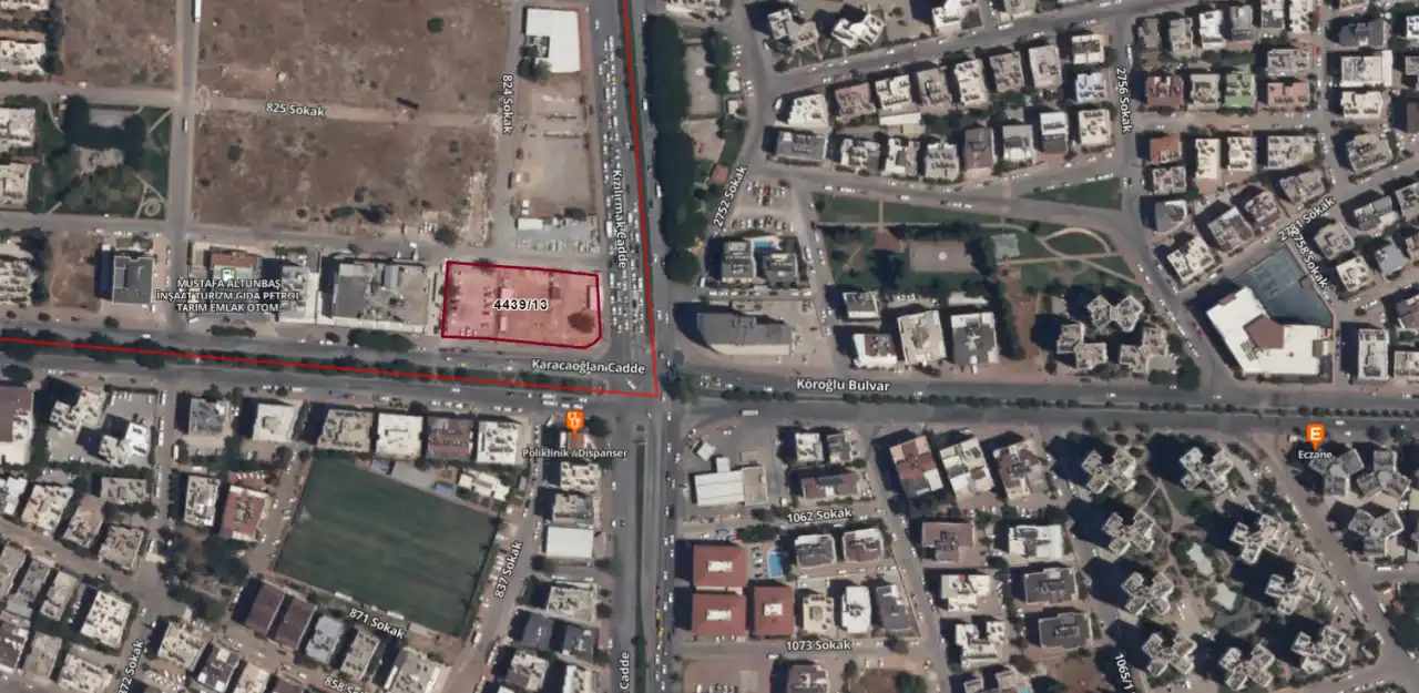 muratpasada-tartismali-otel-alani-askiya-cikarildi-2.webp
