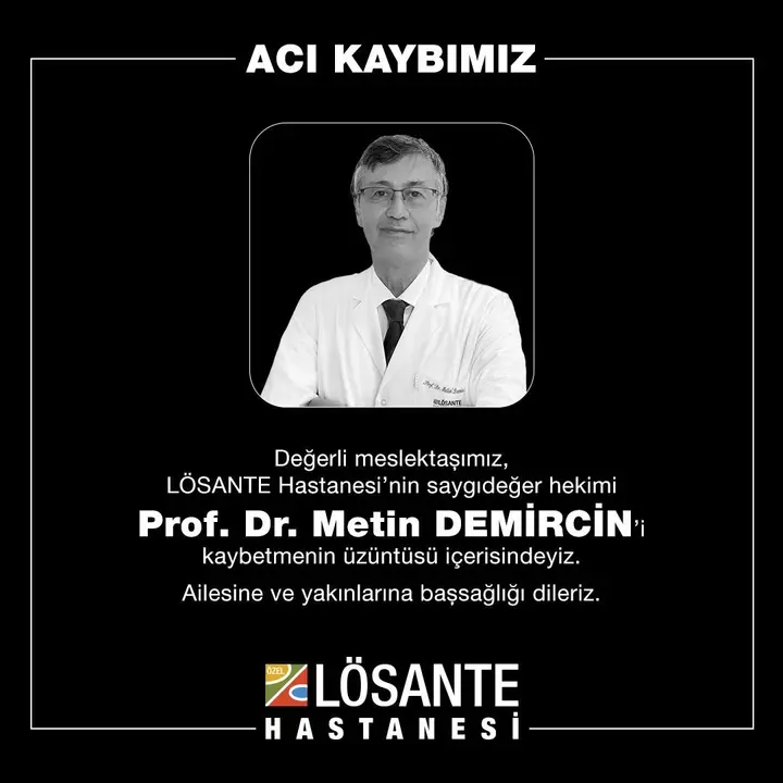 tip-camiasi-yasta-prof-dr-metin-demircine-son-gorev-2.webp