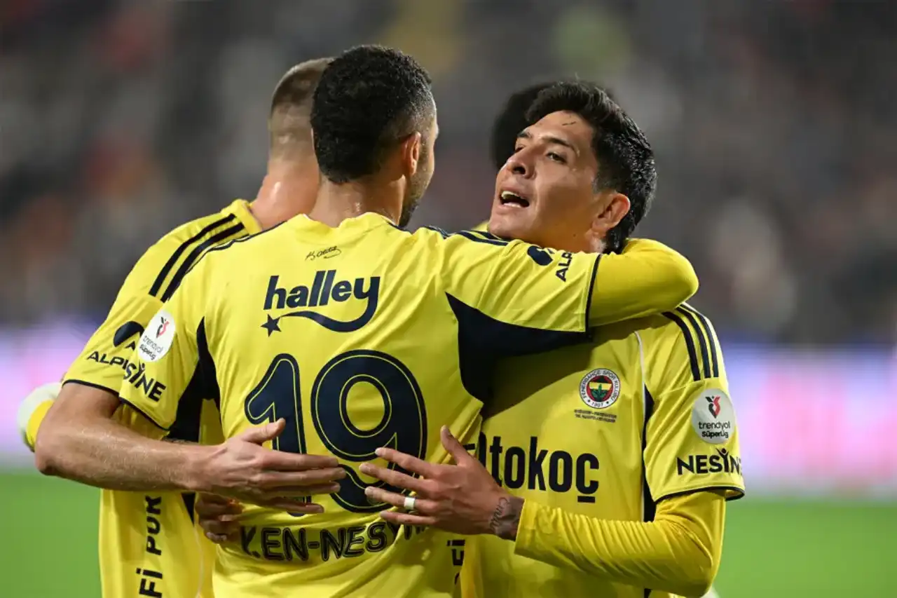 viktoria-plzen-fenerbahce-maci-ne-zaman-saat-kacta-hangi-kanalda-2.webp