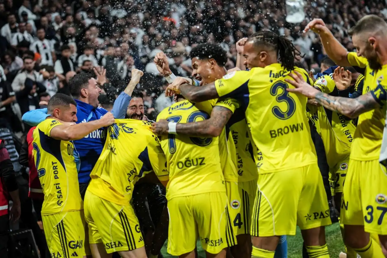 viktoria-plzen-fenerbahce-maci-ne-zaman-saat-kacta-hangi-kanalda-3.webp
