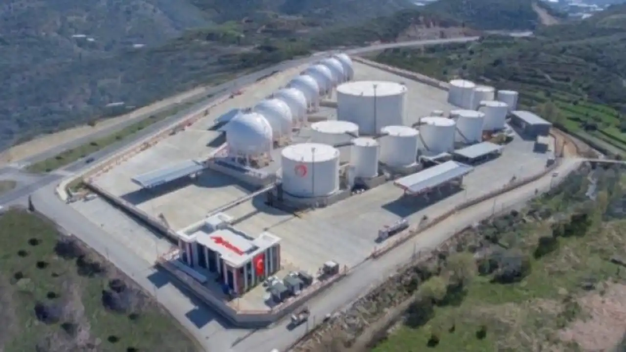 akdenizgercek-alanyadan-aytemiz-dolum-tesisi-2.webp