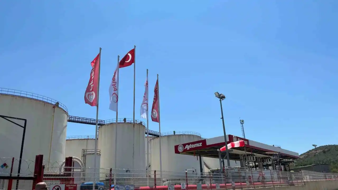 akdenizgercek-alanyadan-aytemiz-dolum-tesisi-3.webp