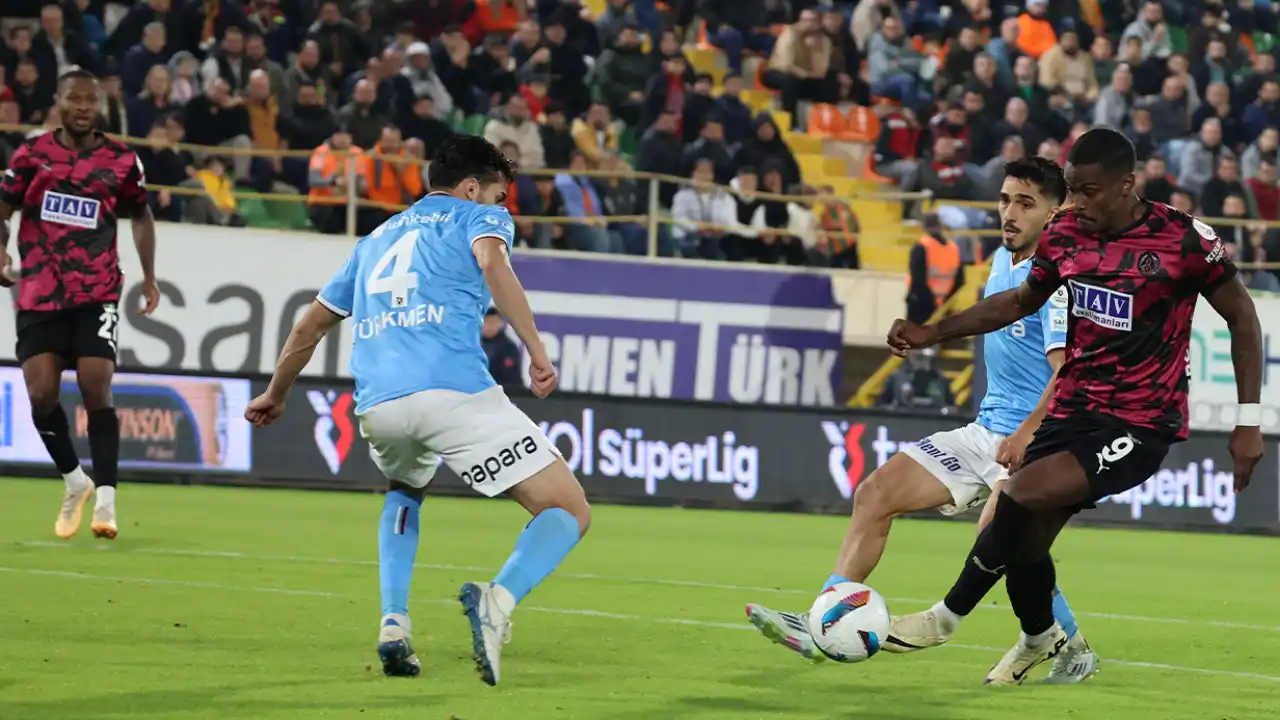akdenizgercek-alanyaspor-trabzon-deplasmaninda-iste-istatistikler-1.webp