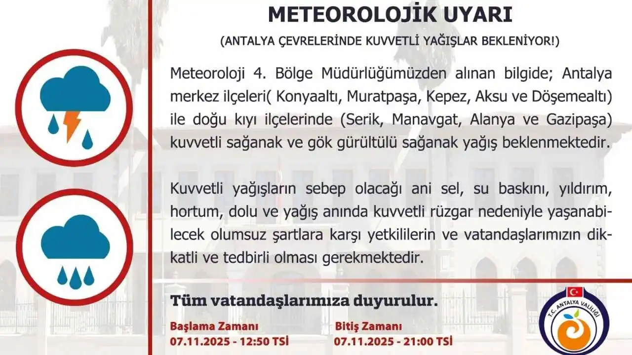 akdenizgercek-antalyada-o-saatlerde-disariya-cikmayin-1.webp