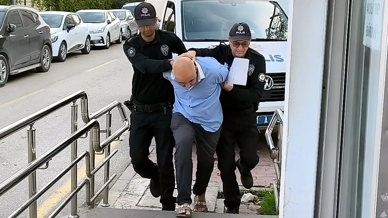 akdenizgerceknedeni-4.webp