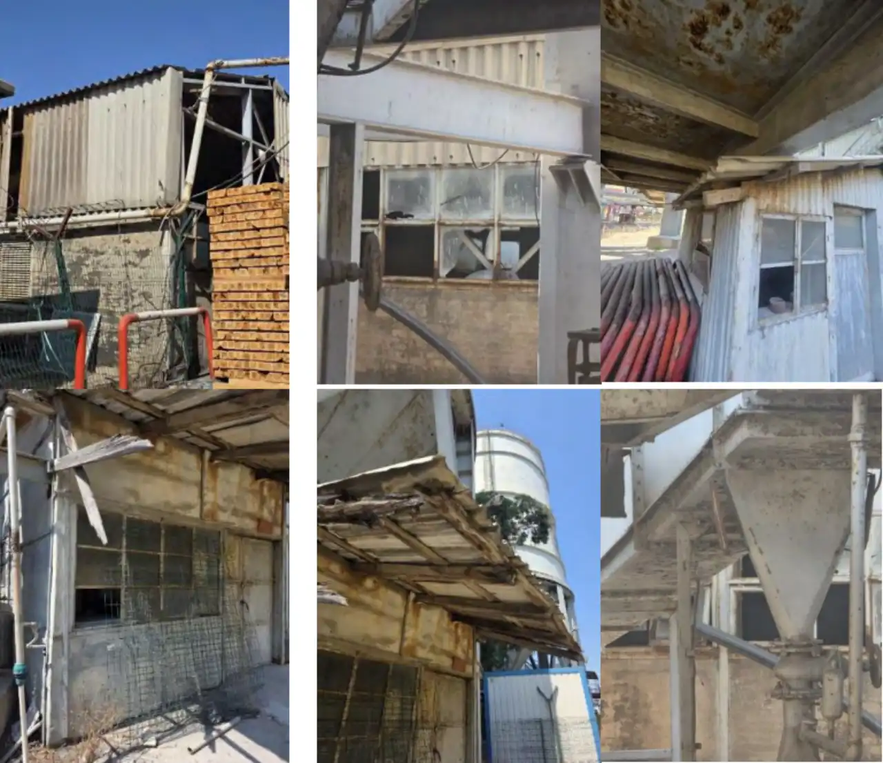 antalya-limaninda-17-bin-metrekarelik-alanda-asbest-tehlikesi-ced-sureci-baslatildi-2.webp