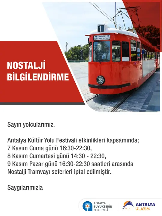 antalya-nostalji-tramvayinda-bu-seferler-iptal-2.webp