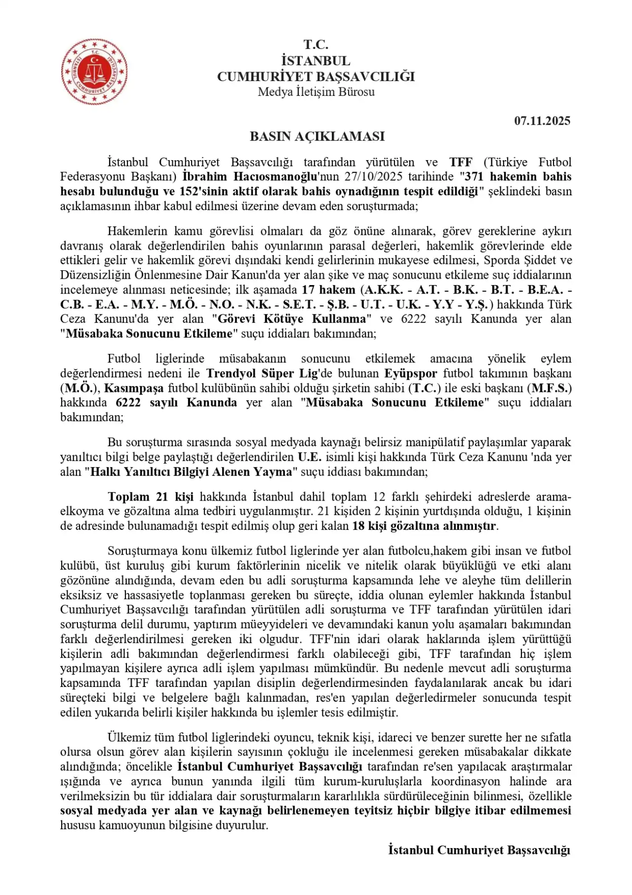 antalyadan-istanbula-uzanan-bahis-skandalinda-12-ilde-21-gozalti-karari.webp