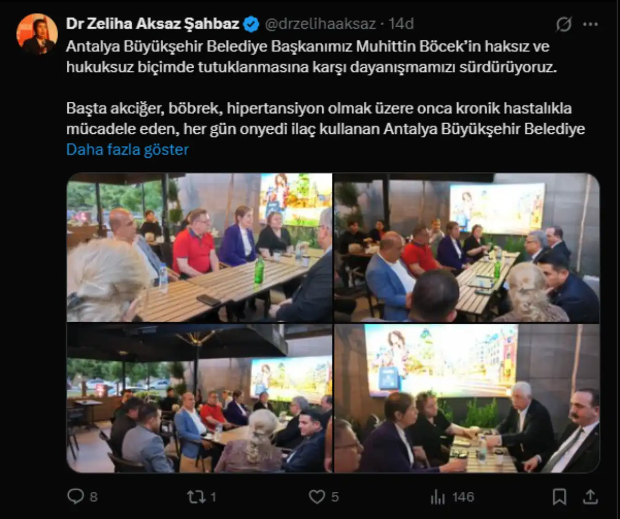 chp-genel-baskani-sahbazdan-muhittin-bocek-icin-adalet-cagrisi-2.webp