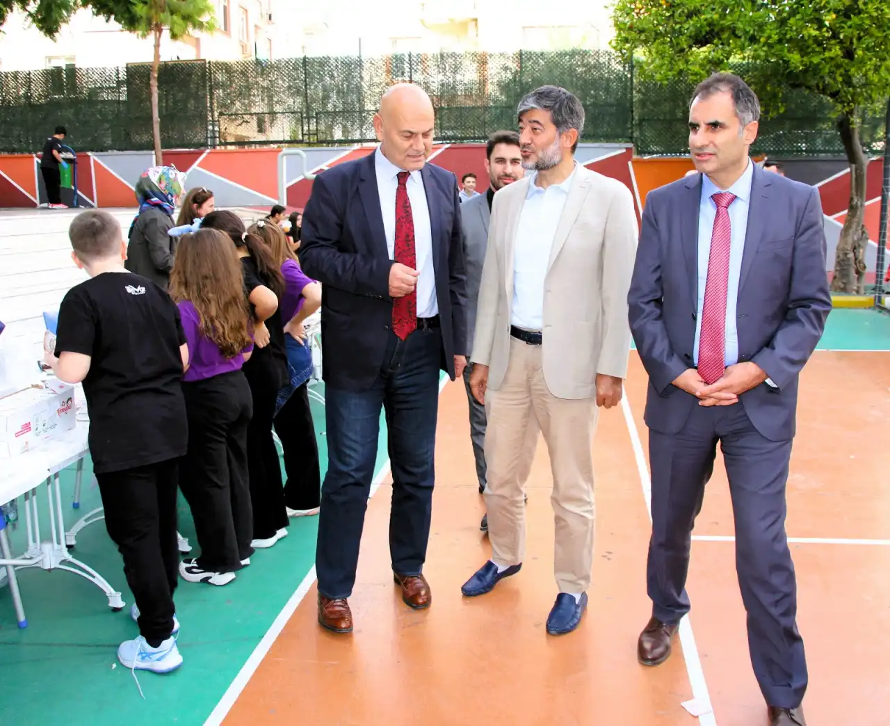 filistinli-cocuklara-ses-ve-guc-verdiler-5.webp