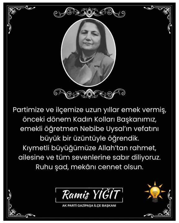 gazipasanin-aci-gunu-nebibe-uysal-hayatini-kaybetti-2.webp
