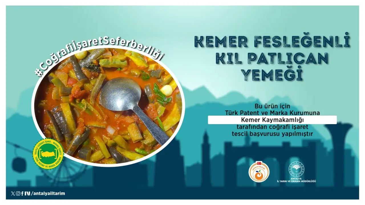 kemer-feslegenli-kil-patlican-yemegi-icin-cografi-isaret-basvurusu-2.webp