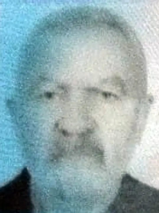 konyaaltinda-baba-cinayeti-agirlastirilmis-muebbet-verildi-4.webp