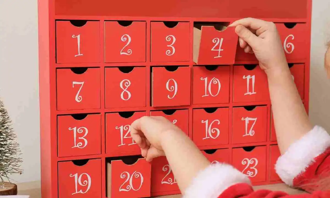 advent-calendar-nedir-advent-calendarda-kac-hediye-olur-tarihcesi1-1.webp