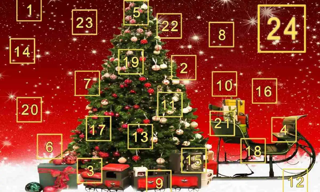 advent-calendar-nedir-advent-calendarda-kac-hediye-olur-tarihcesi1-2.webp