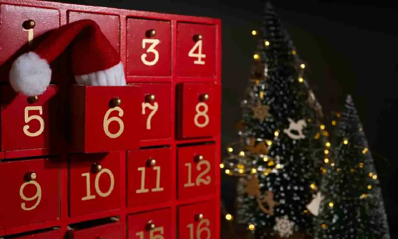 advent-calendar-nedir-advent-calendarda-kac-hediye-olur-tarihcesi1-3.webp