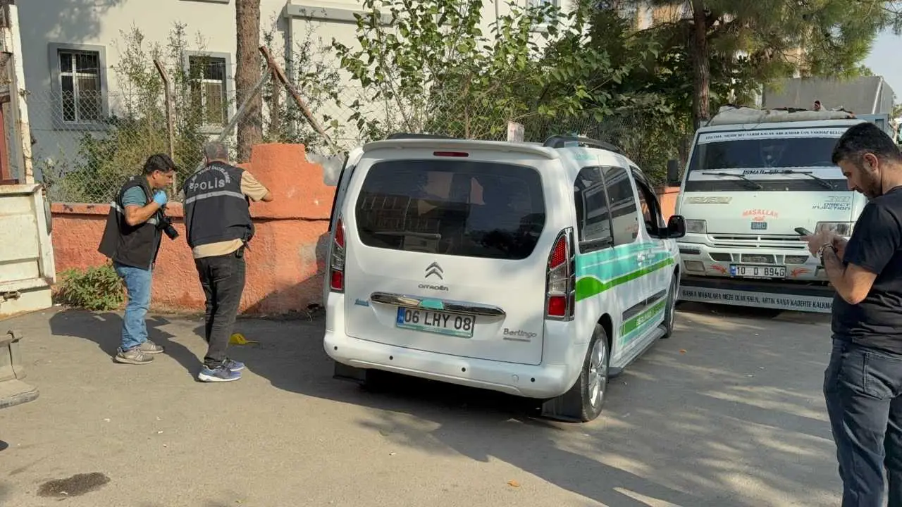 akdenizgercekdayi-yegen-4.webp