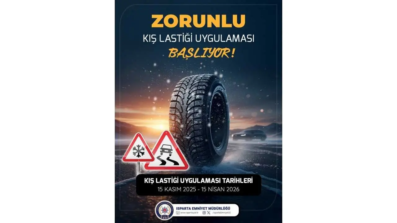 akdenizgercekkis-lastigi-2.webp