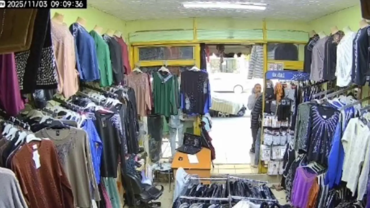 akdenizgercekyerini-soyan-2.webp